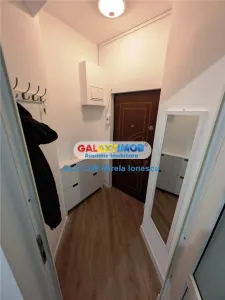 Inchiriere apartament 3 camere Cismigiu - foto 15