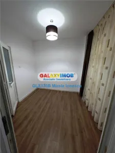 Inchiriere apartament 3 camere Cismigiu - foto 4