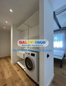 BRICKLOFTS Apartament 3-camere Mobilat - foto 12