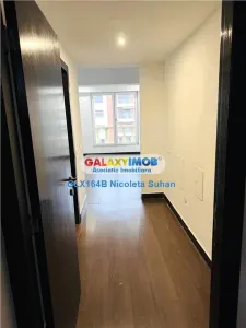 APARTAMENT 3 CAMERE- 150 mp HERASTRAU -NORDULUI -ARON COTRUS - foto 3