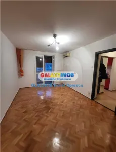 Apartament 2 camere, renovat, Parc IOR, Metrou Titan - foto 6