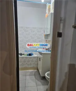 APARTAMENT 3 CAMERE DE VANZARE IANCULUI MEGA MALL - foto 7