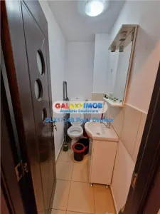 Apartament  2 camere tip duplex -  Titan Metrou 1 Decembrie - foto 4