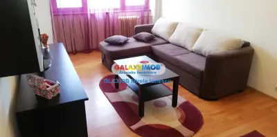 Inchiriere apartament 2 camere Drumul Taberei Favorit - Bucuresti