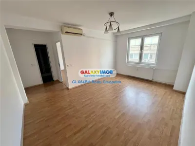 Vanzare apartament 3 camere, Ploiesti, zona ultracentrala - foto 8