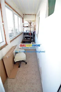 Vanzare apartament 3 camere metrou Dristor - foto 12