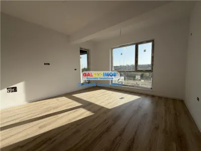 Apartament 2 camere-Bucatarie inchisa si mobilata-Balcon-Prel. Ghencea - foto 15