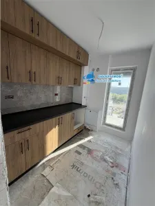 Apartament 2 camere-Bucatarie inchisa si mobilata-Balcon-Prel. Ghencea - foto 16
