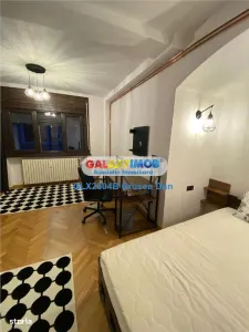 armeneasca | 2 camere 55mp | 1980 | centrala AC cada balcon | metrou - Bucuresti