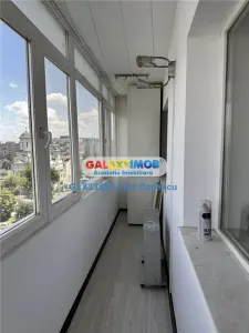 Apartament 3 camere 13 SEPTEMBRIE-RAZOARE,totul nou - foto 5