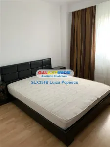 Apartament 3 camere 13 SEPTEMBRIE-RAZOARE,totul nou - foto 6