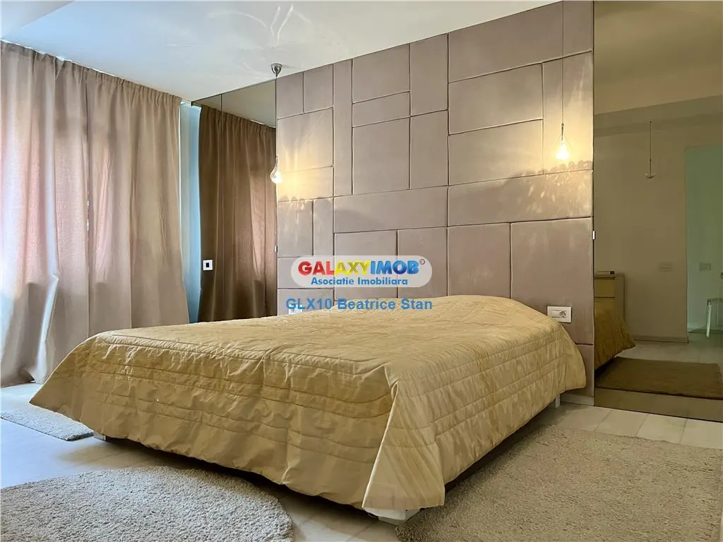 Vanzare apartament 2 camere tip duplex BD. DECEBAL adiacent - foto 4