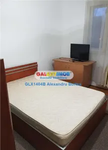 Drumul Taberei - Afi - Orizont - foto 4
