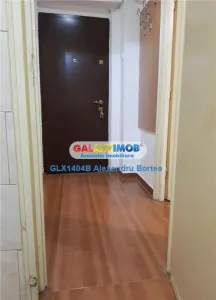 Drumul Taberei - Afi - Orizont - foto 7