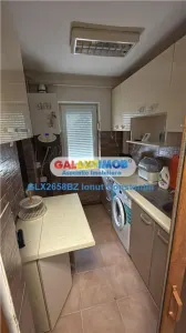 Vanzare apartament 3 camere zona CENTRALA - foto 2