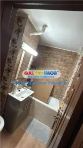 Vanzare apartament 3 camere zona CENTRALA - foto 4