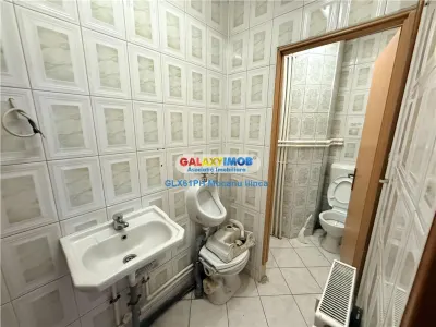 Inchiriere spatiu comercial 165 mp, in Ploiesti, zona Vest - Piata - foto 5
