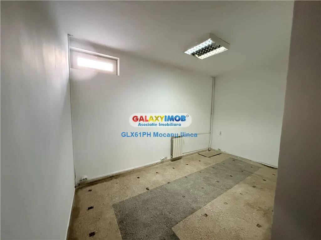 Vanzare vila spatioasa, in Ploiesti, zona Republicii - foto 23