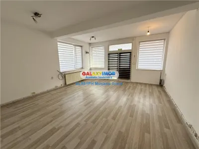 Vanzare vila spatioasa, in Ploiesti, zona Republicii - foto 24