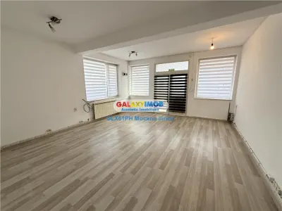 Vanzare vila spatioasa, in Ploiesti, zona Republicii - foto 7
