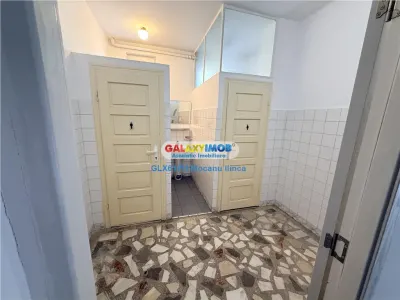 Inchiriere spatiu birouri 370 mp, in Ploiesti, zona Republicii - foto 11
