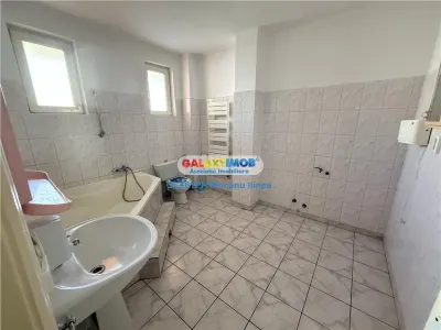 Inchiriere spatiu birouri 370 mp, in Ploiesti, zona Republicii - foto 12