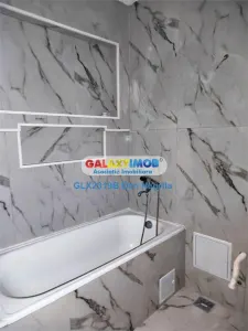Basarabia-IOR, apartament 2 camere - foto 6