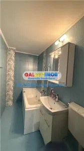 Apartament 2 camere SEBASTIAN PARC DUMBRAVA NOUA,64mp,reabilitat - foto 9