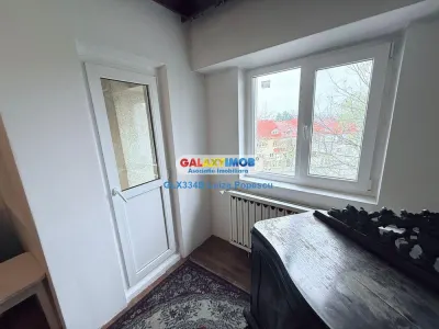 Vanzare apartament 2 camere 13 SEPTEMBRIE-DRUMUL SARII 67mp - foto 5