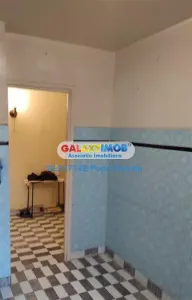 Vanzare 3 camere decomamdat, Drumul Taberei - foto 4