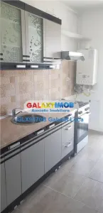 Apartament 2 camere 50 mp | Decomandat | Parcare I Kristal Residence - foto 7