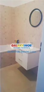 Apartament 2 camere 50 mp | Decomandat | Parcare I Kristal Residence - foto 8