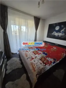 Vindem ap 2 cam decomandat spatios , Negru Voda - foto 7