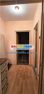 Vanzare apartament 2 camere Drumul Taberei / Valea Ialomitei - foto 10