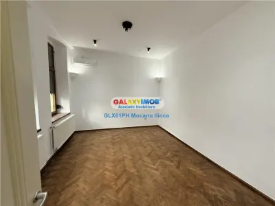 Inchiriere casa 150 mp, Ultracentral, Ploiesti - foto 15