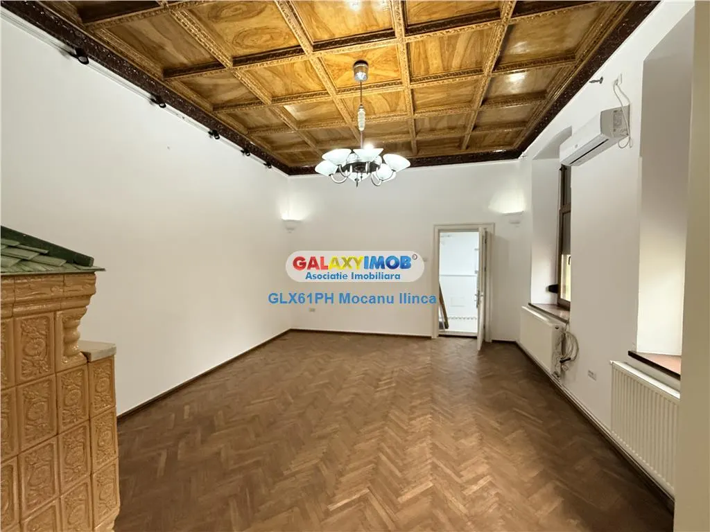 Inchiriere casa 150 mp, Ultracentral, Ploiesti - foto 16