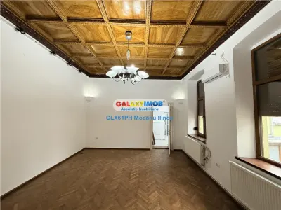 Inchiriere casa 150 mp, Ultracentral, Ploiesti - foto 17