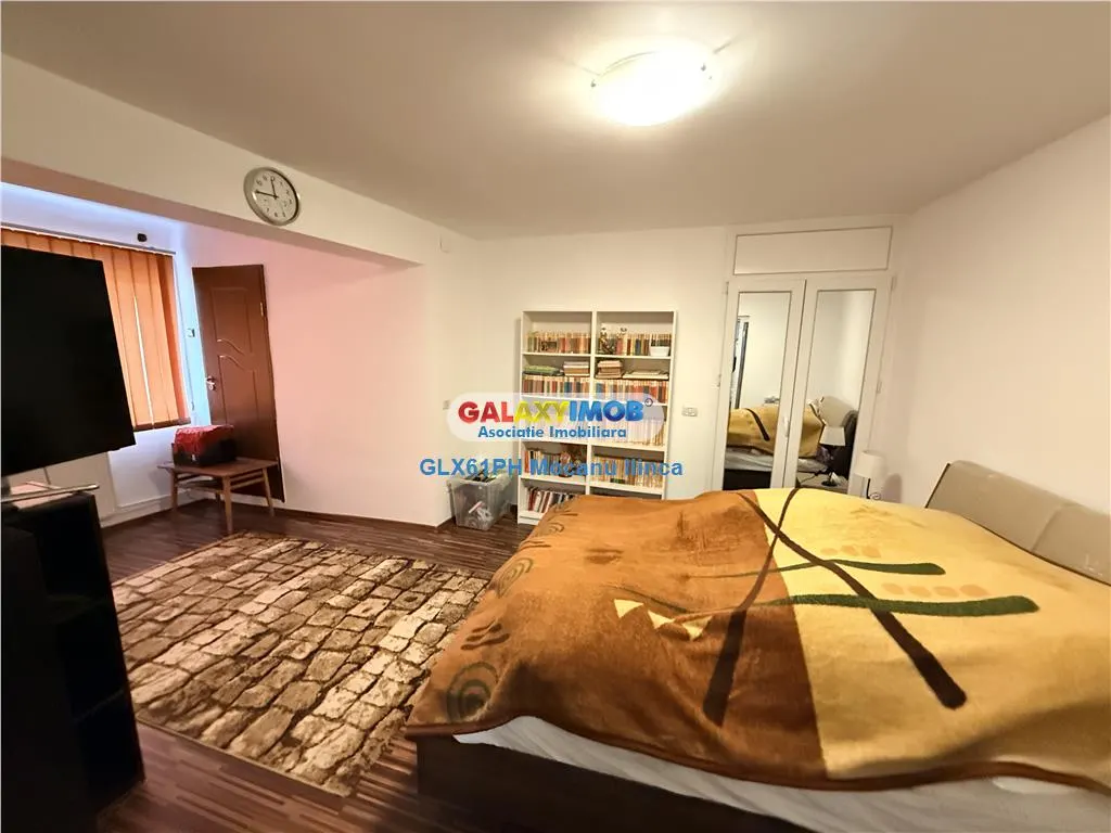 Inchiriere casa 150 mp, Ultracentral, Ploiesti - foto 20