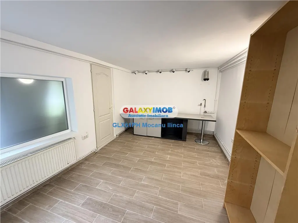 Inchiriere casa 150 mp, Ultracentral, Ploiesti - foto 21