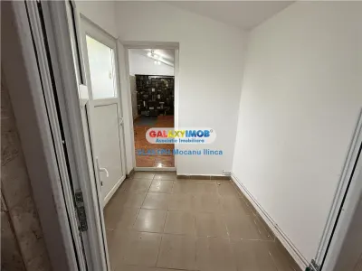Inchiriere casa 150 mp, Ultracentral, Ploiesti - foto 24