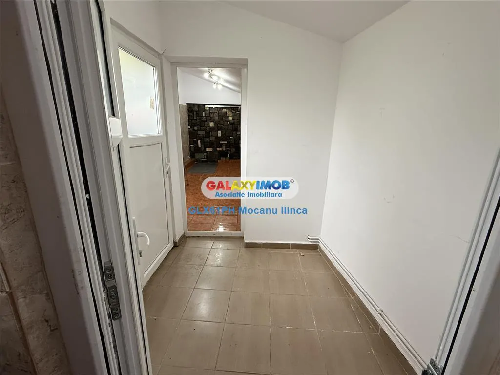 Inchiriere casa 150 mp, Ultracentral, Ploiesti - foto 24