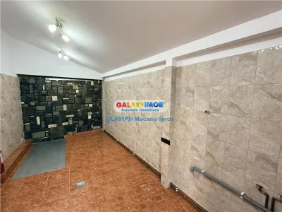 Inchiriere casa 150 mp, Ultracentral, Ploiesti - foto 9