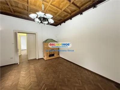 Vanzare casa 150 mp, Ultracentral, Ploiesti - foto 2