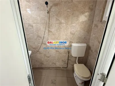 Vanzare casa 150 mp, Ultracentral, Ploiesti - foto 23