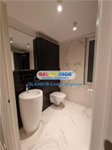 Apartament Modern 2 camere Vila Curte - Obor / Vila - foto 5