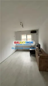 APARTAMENT 2 CAMERE  DE VANZARE MILITARI RESIDENCE - foto 4