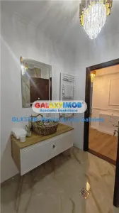 Vanzare vila P + E., 4 camere  renovata  complet 2025  Snagov - foto 3