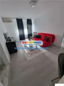 Apartament 2 camere Metrou 1 Decembrie/Piata Trapezului - foto 3