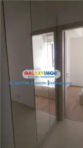 Apartament 2 Camere Mall Vitan VI 178 - foto 14