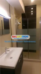 Apartament 2 Camere Mall Vitan VI 178 - foto 16